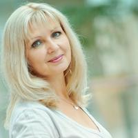 Отзыв от Дана - Visa DTV