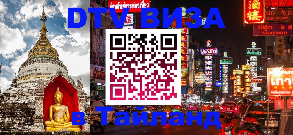 Оформление DTV визы под ключ: стоимость и тарифы, только загранпаспорт - 